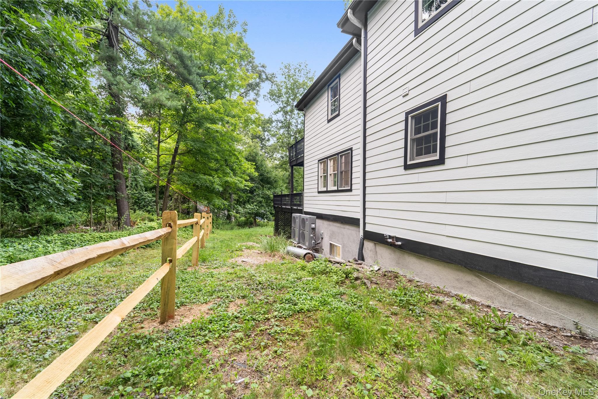 17 Ridge Way thumbnail 43