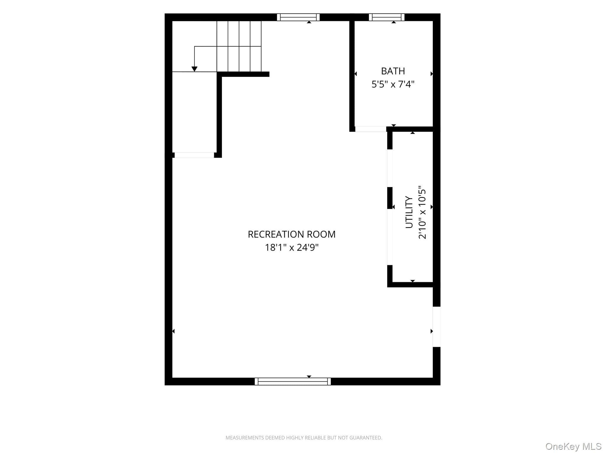 17 Ridge Way thumbnail 28