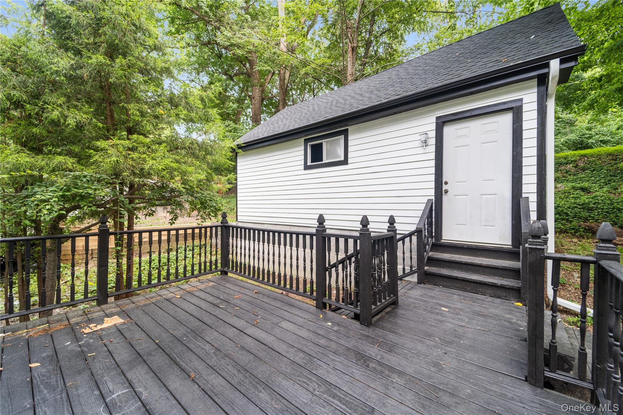 17 Ridge Way thumbnail 42