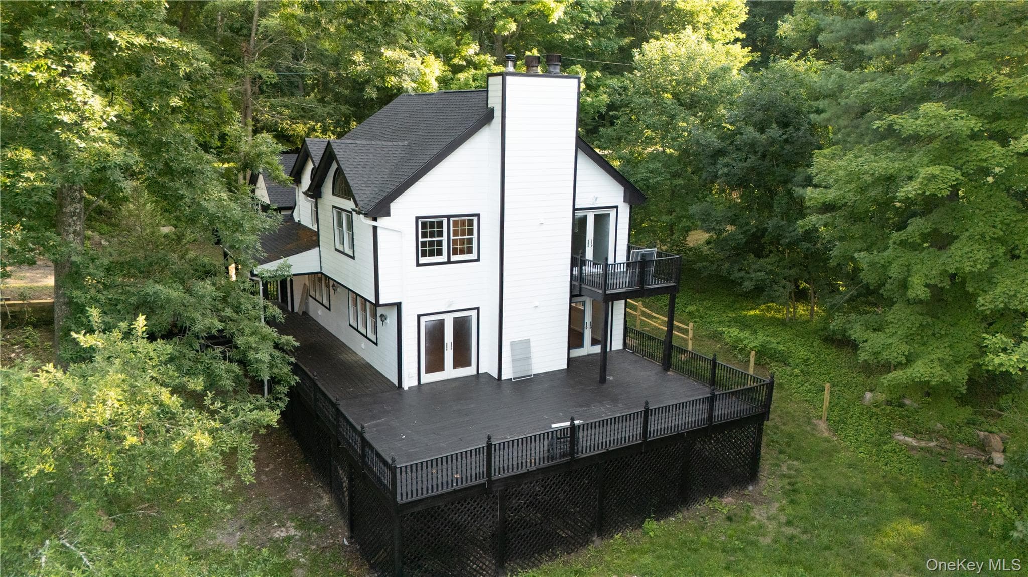 17 Ridge Way thumbnail 33