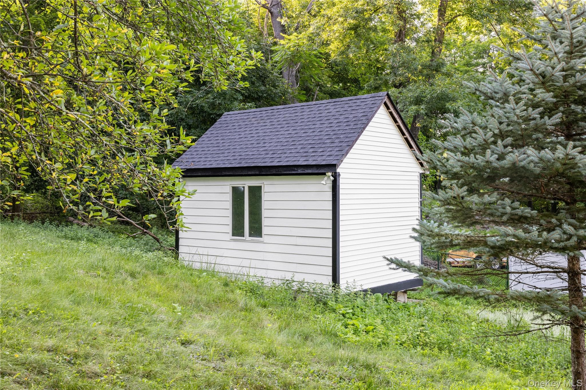 17 Ridge Way thumbnail 35