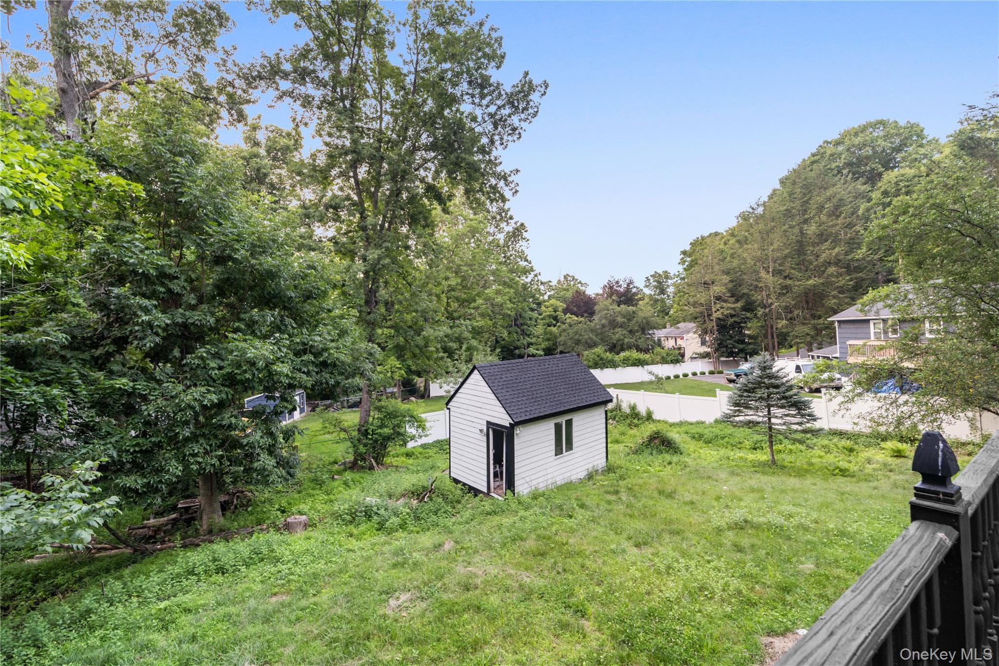 17 Ridge Way thumbnail 44