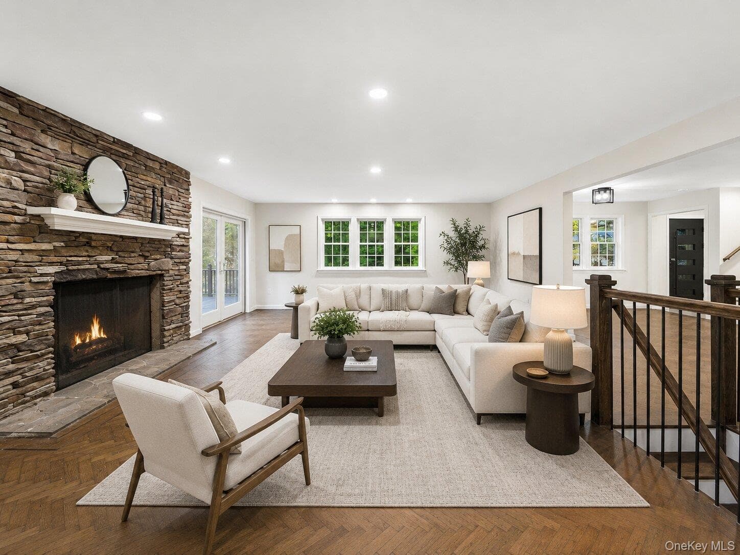 17 Ridge Way thumbnail 5