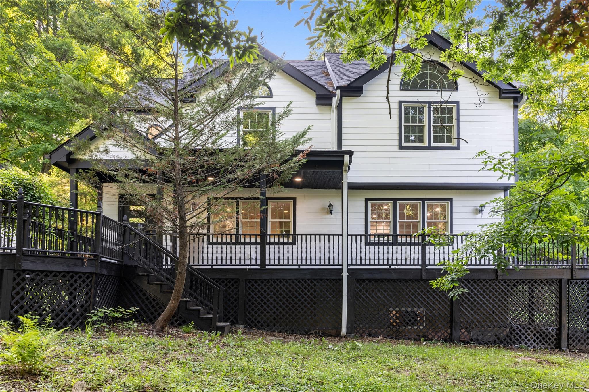 17 Ridge Way thumbnail 40