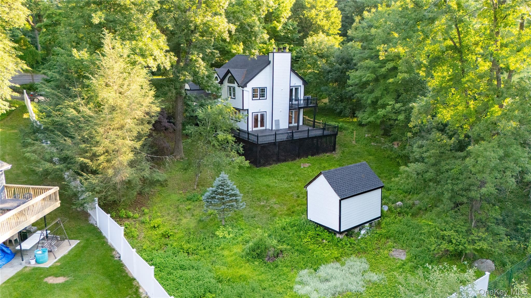 17 Ridge Way thumbnail 36