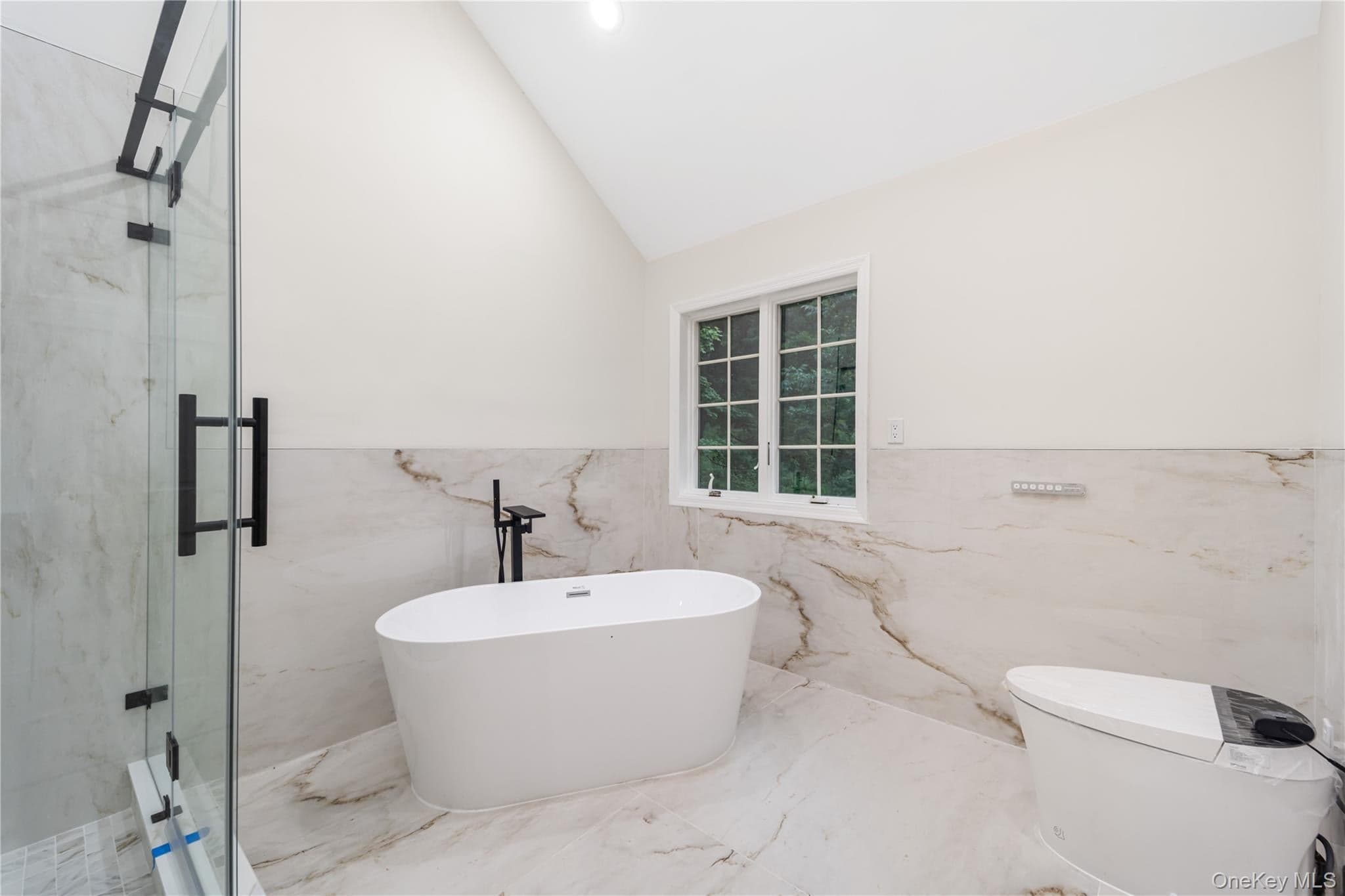 17 Ridge Way thumbnail 19