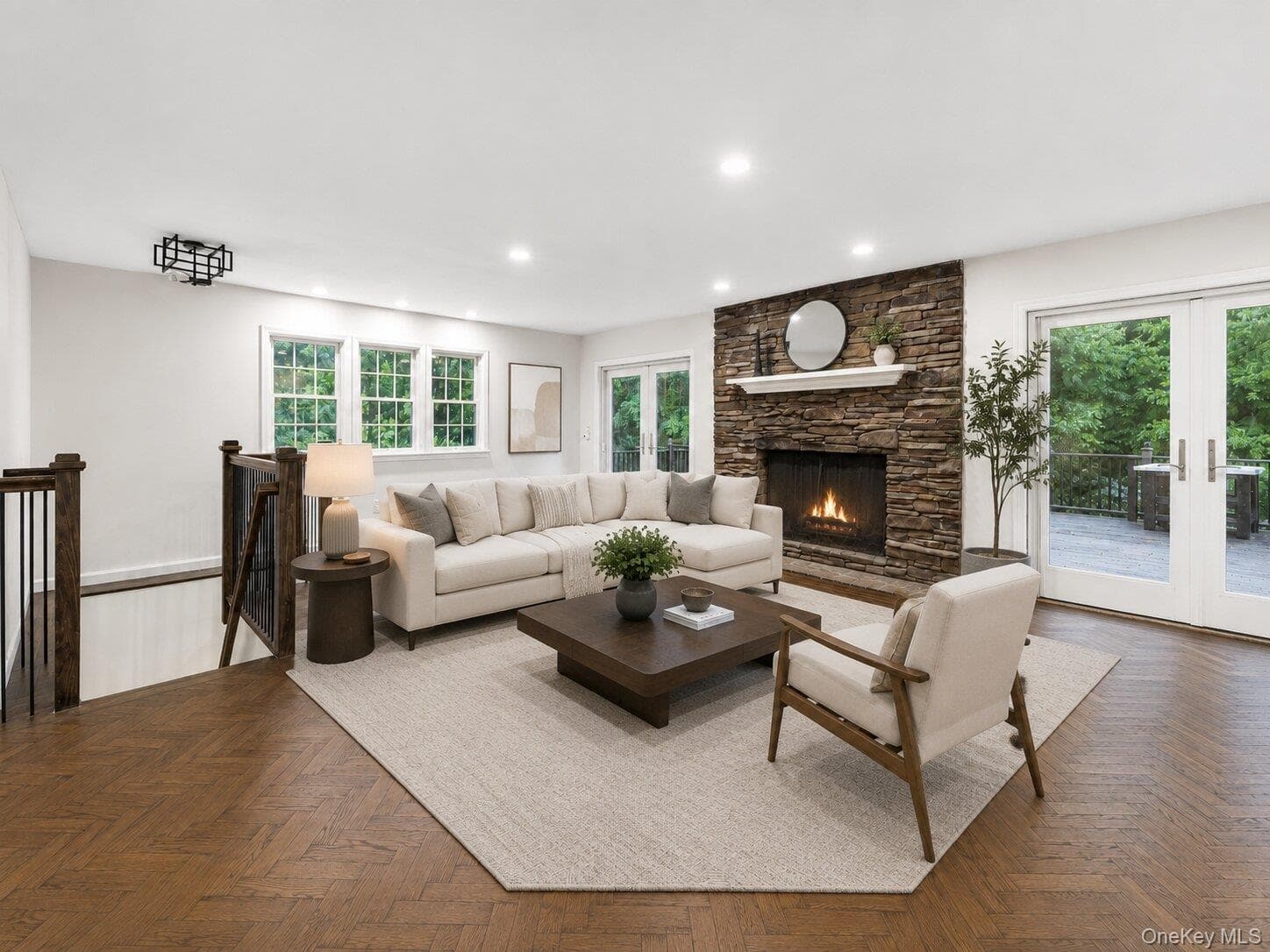 17 Ridge Way thumbnail 6