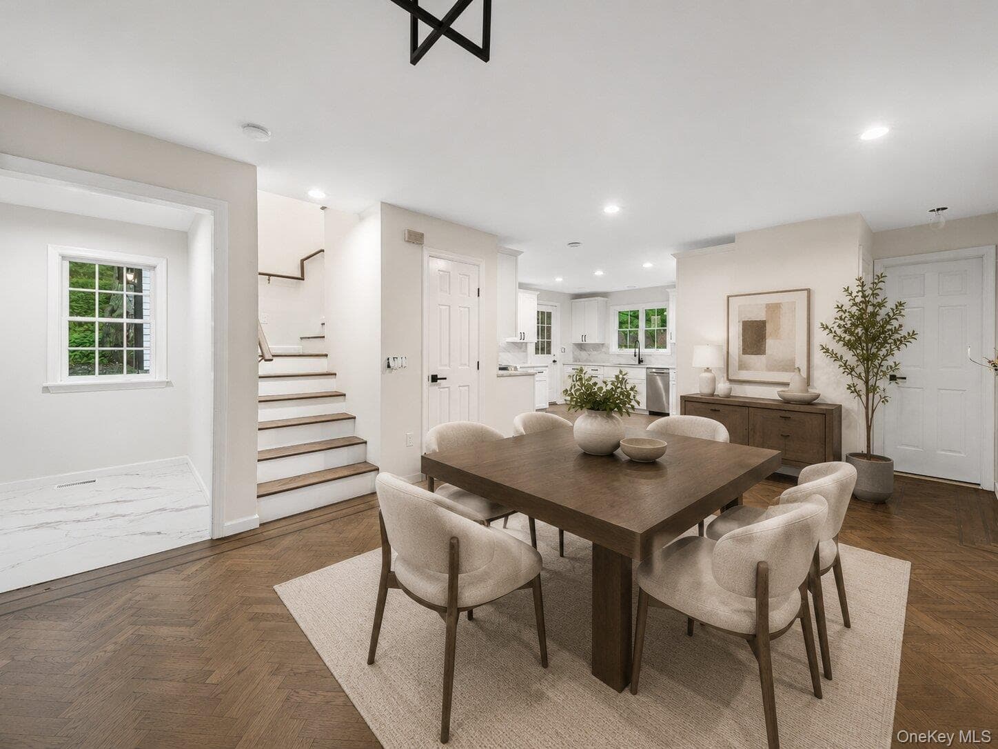 17 Ridge Way thumbnail 9