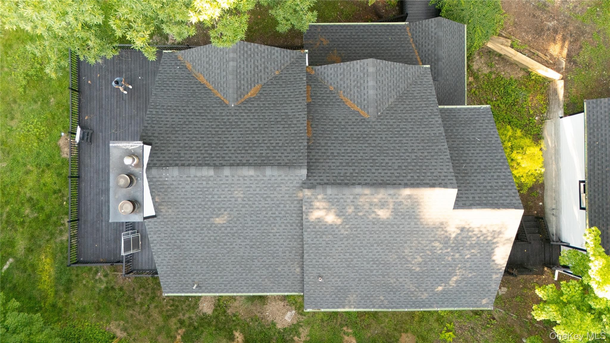 17 Ridge Way thumbnail 37