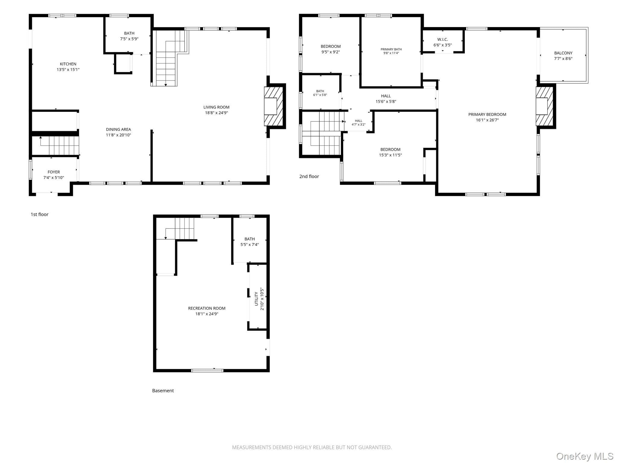 17 Ridge Way thumbnail 29