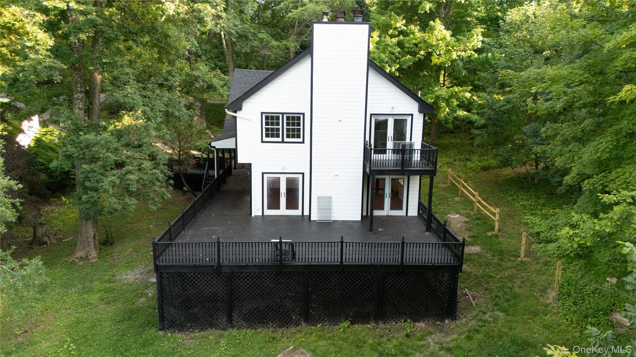 17 Ridge Way thumbnail 32