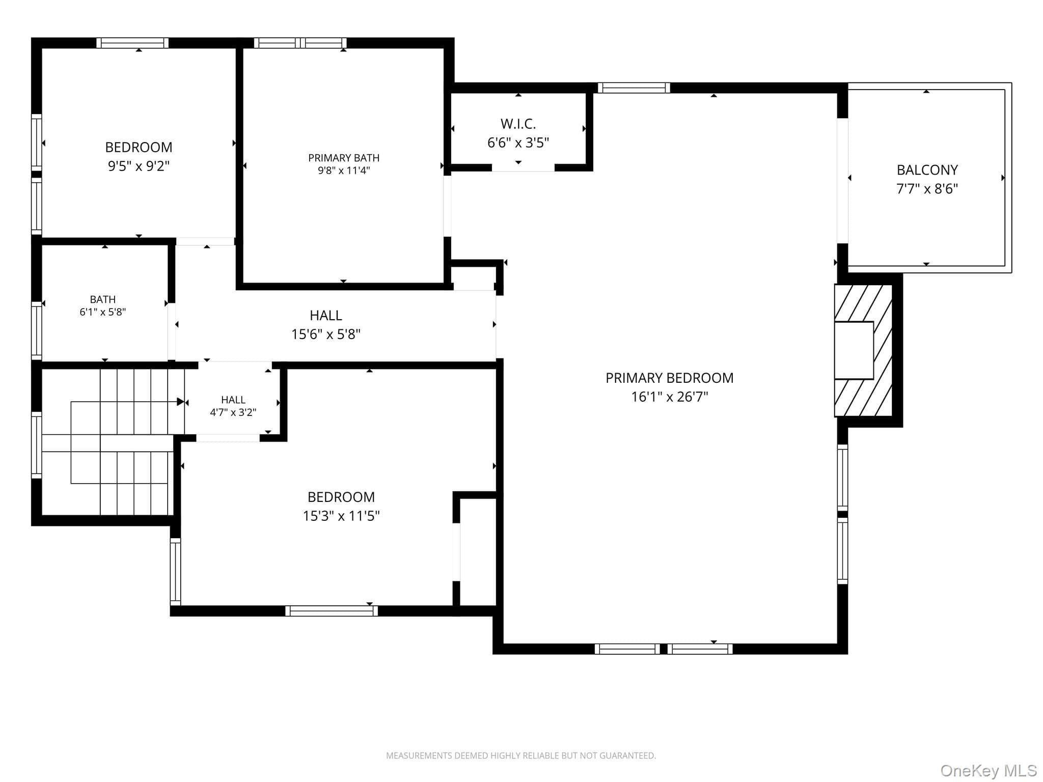 17 Ridge Way thumbnail 24