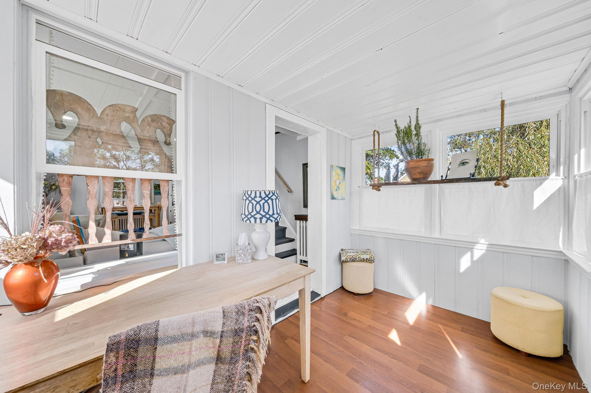 26 Nottingham Avenue thumbnail 19