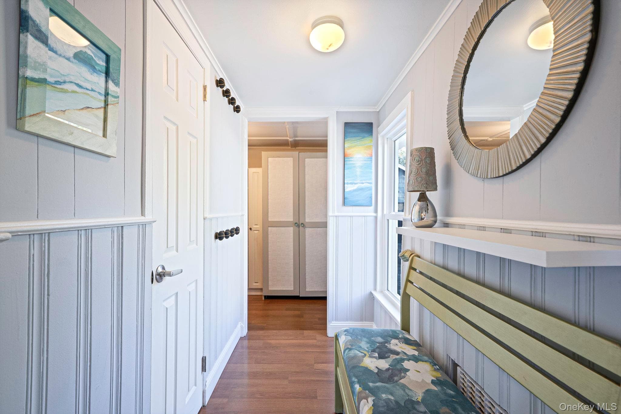 26 Nottingham Avenue thumbnail 30