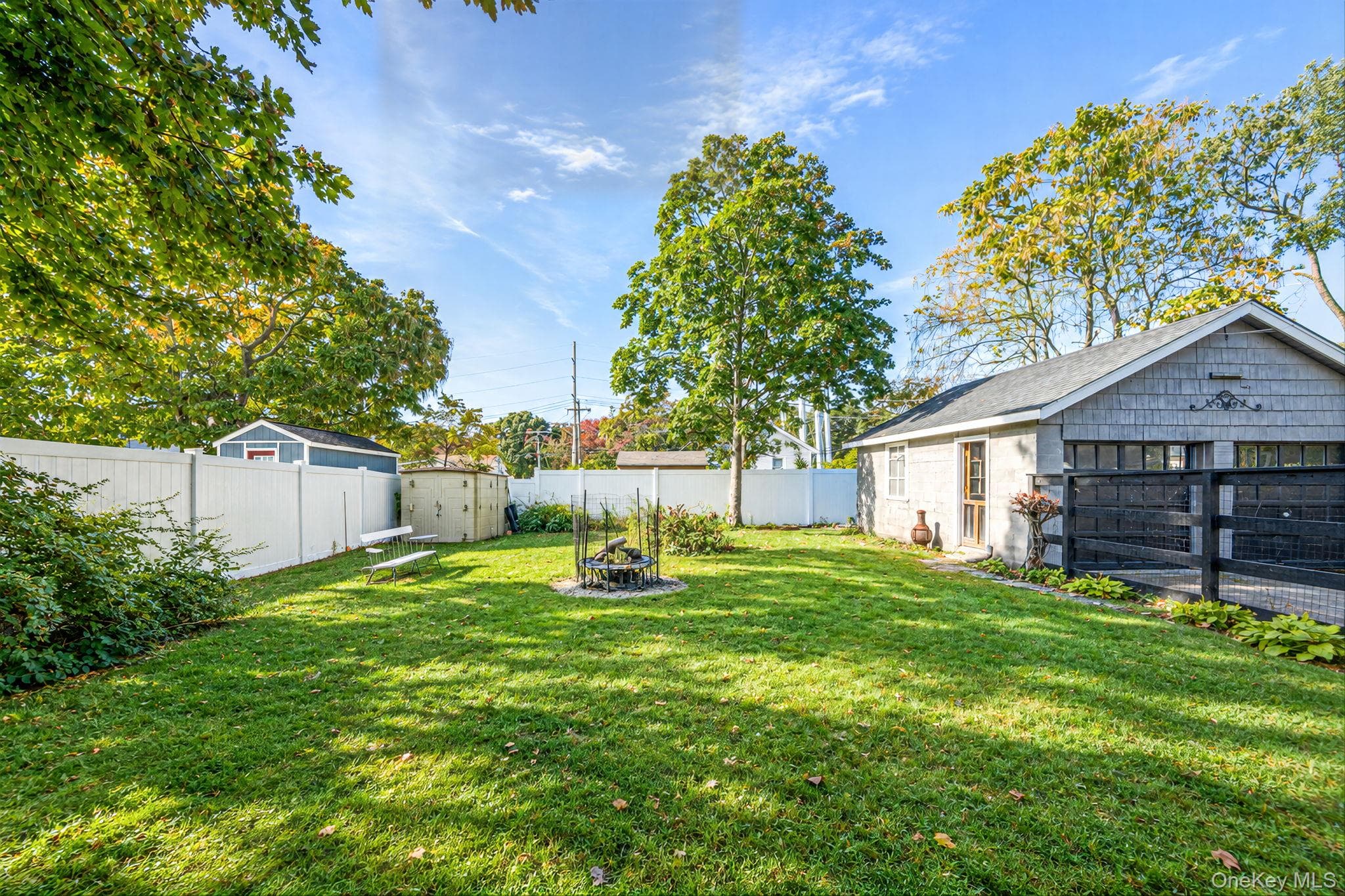 26 Nottingham Avenue thumbnail 8