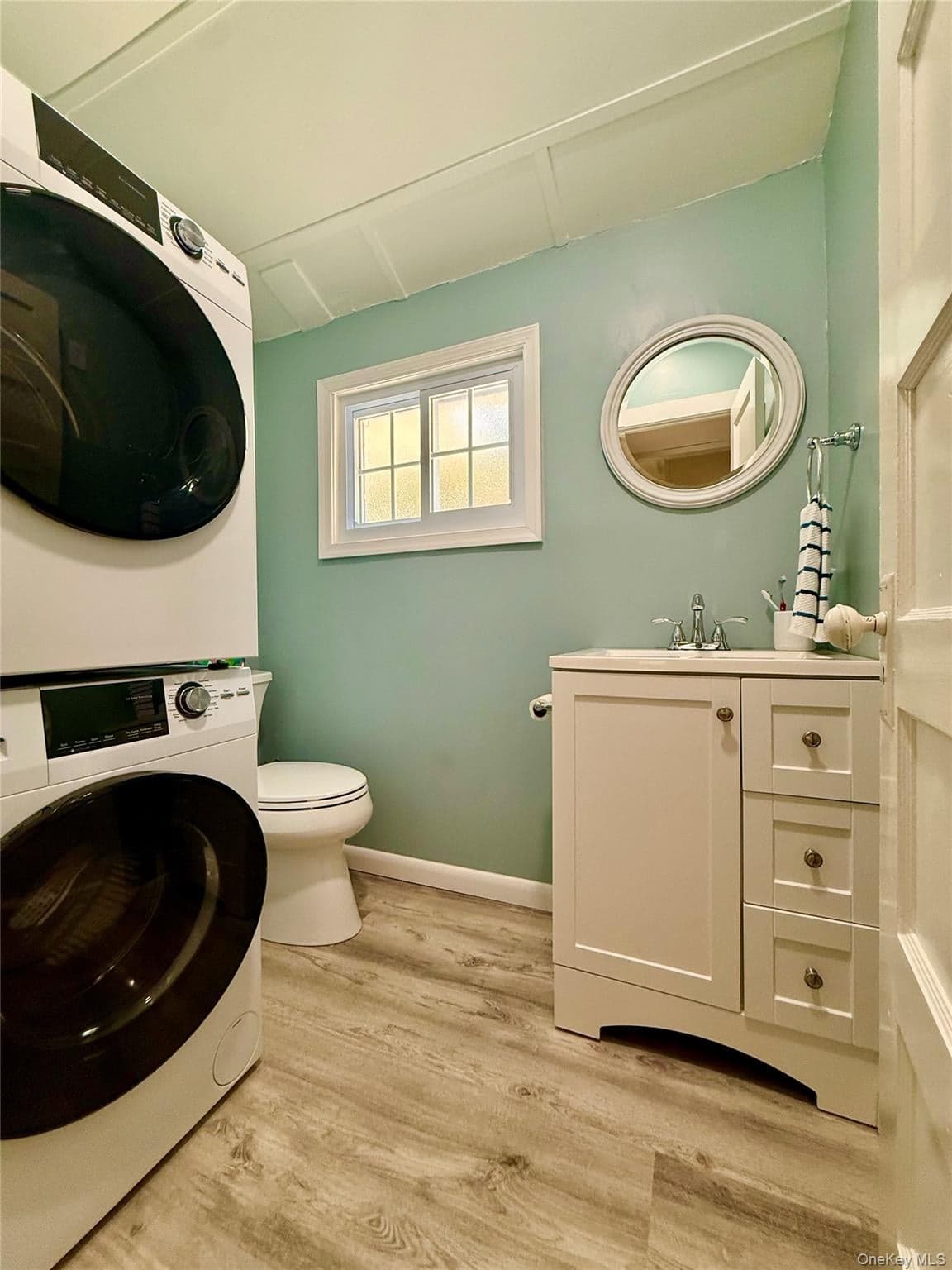 5 Liberty Place thumbnail 30