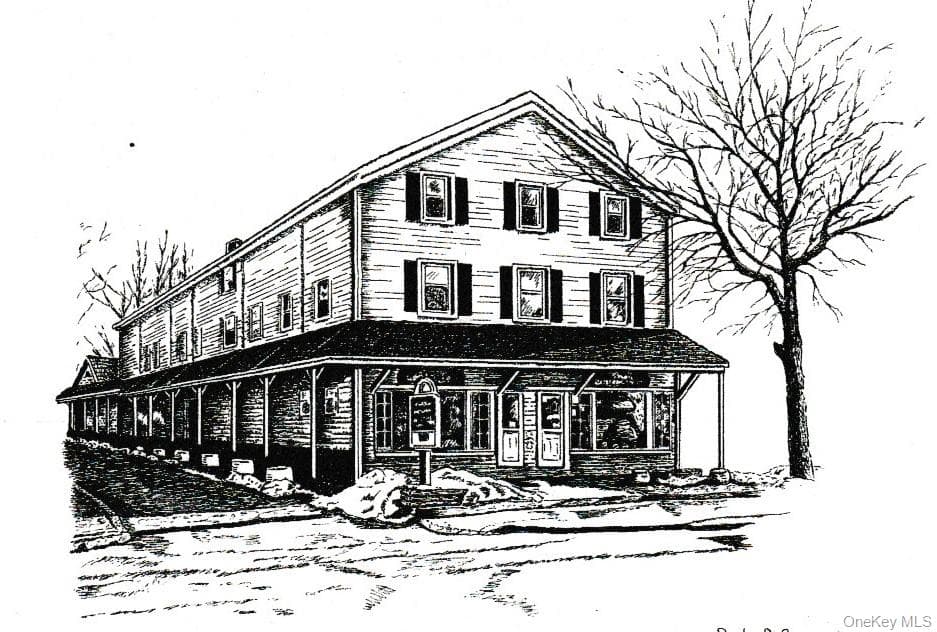 7484 S Broadway thumbnail 6