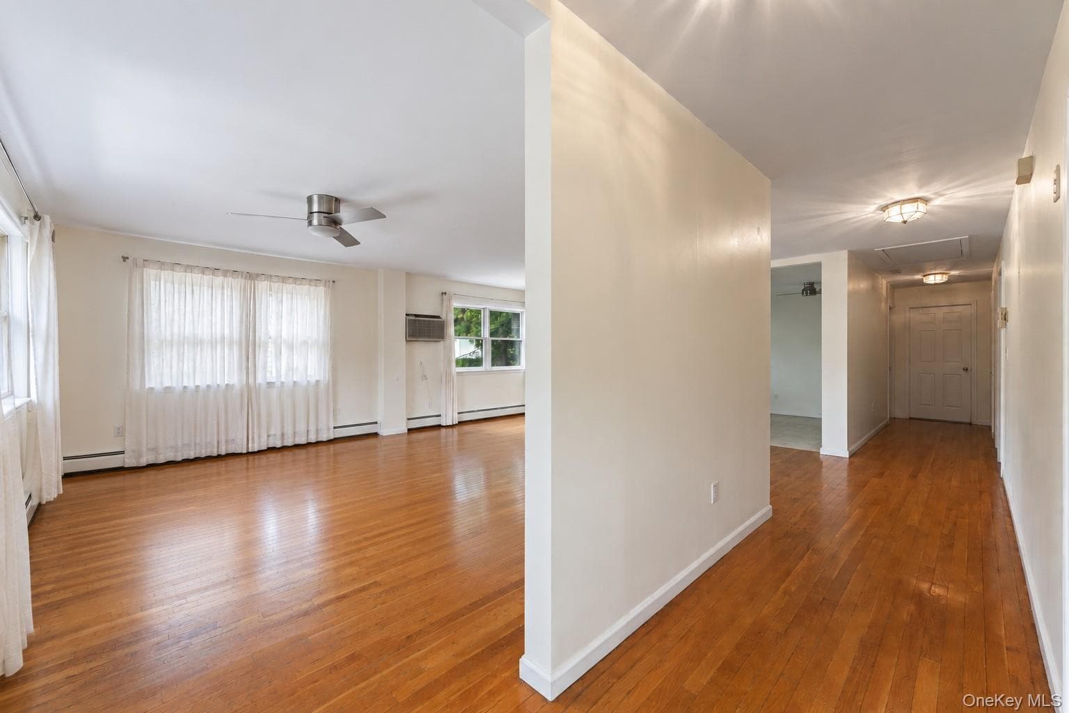 235 Bronx River Road thumbnail 14