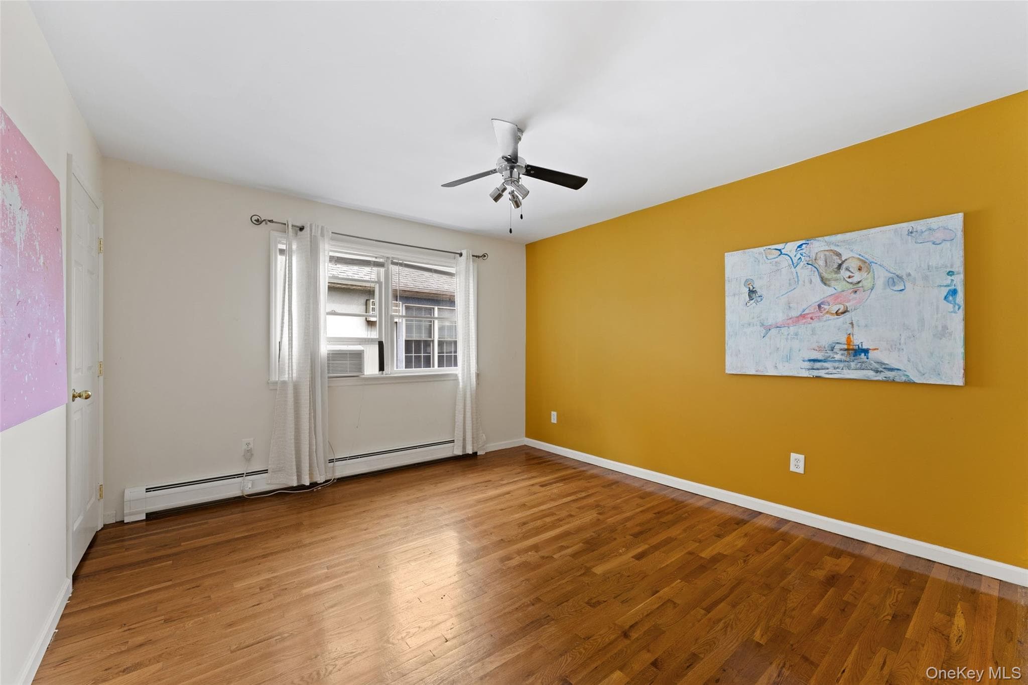235 Bronx River Road thumbnail 20
