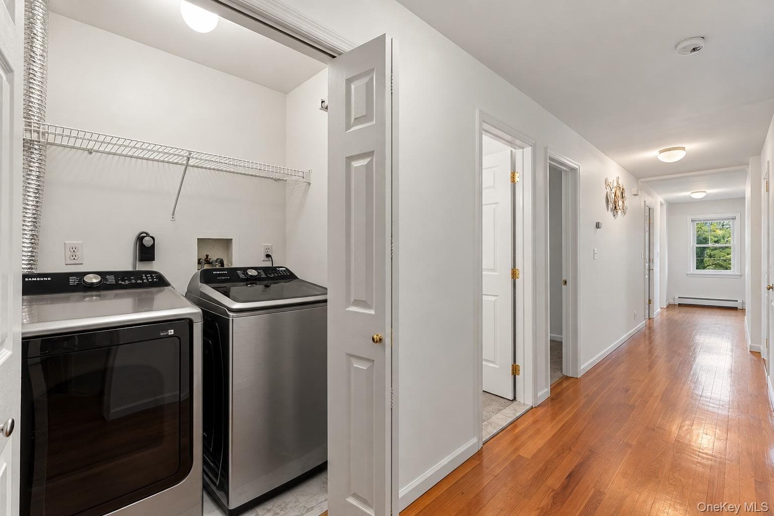 235 Bronx River Road thumbnail 11
