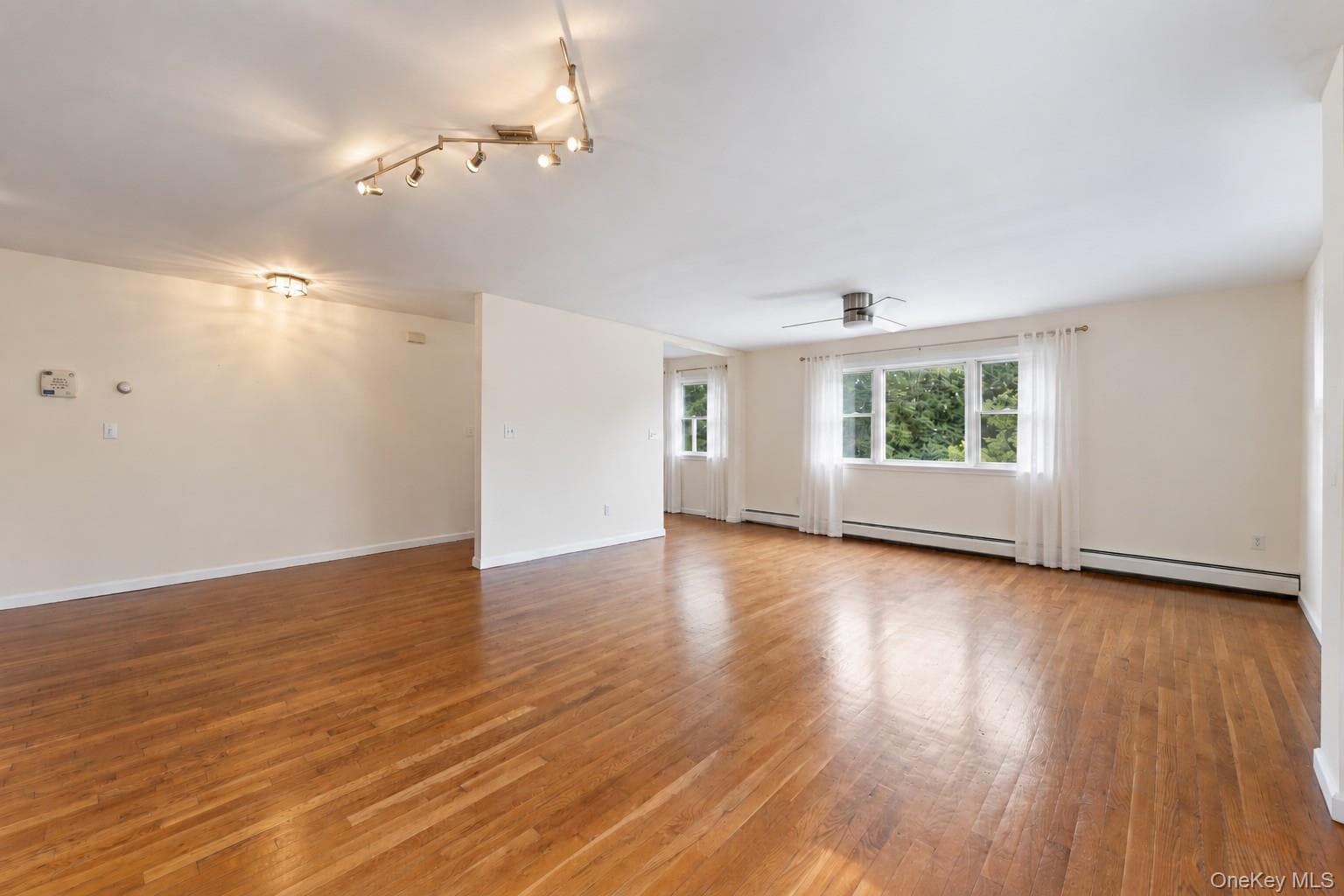 235 Bronx River Road thumbnail 15
