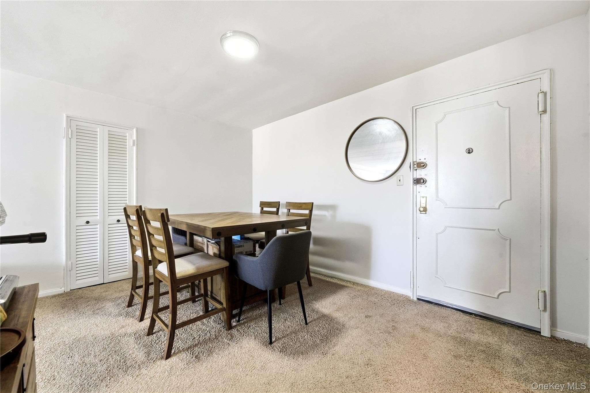 18-40 211th Street Unit: 6B thumbnail 15