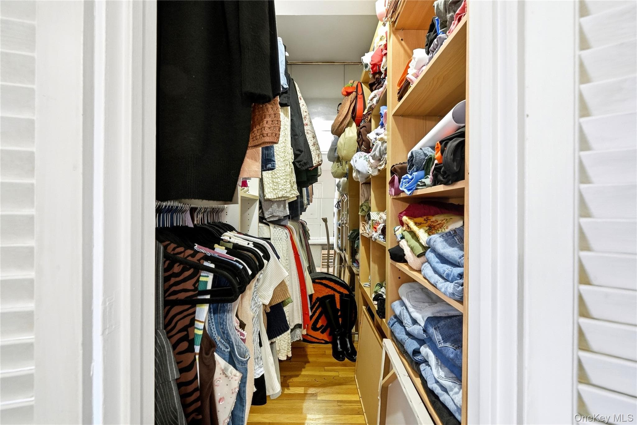 18-40 211th Street Unit: 6B thumbnail 21
