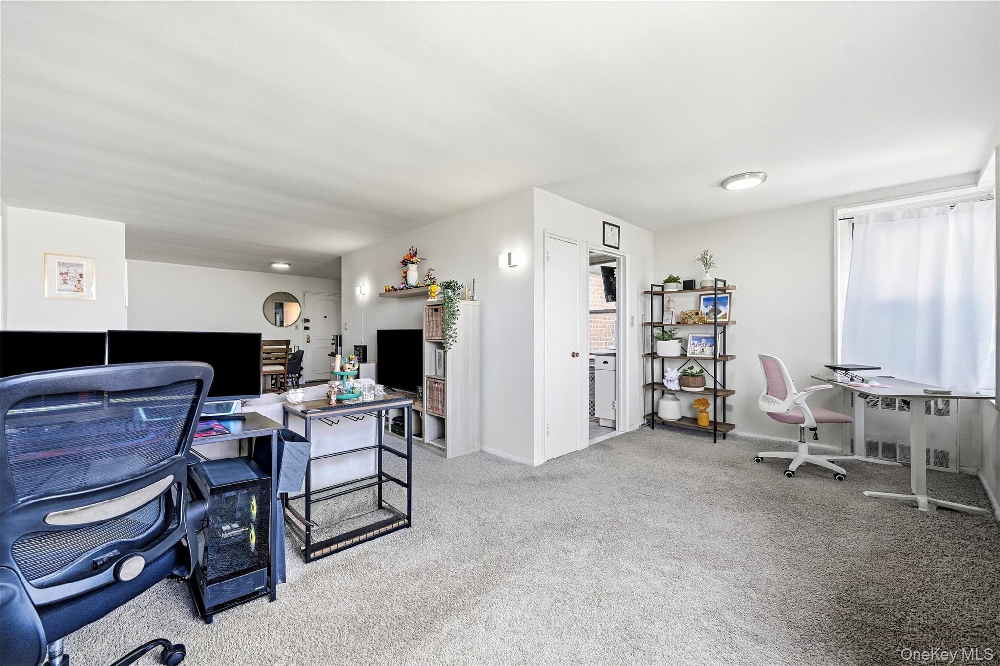 18-40 211th Street Unit: 6B thumbnail 7