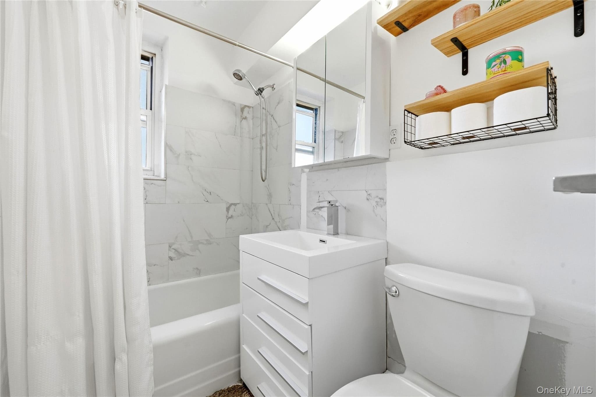 18-40 211th Street Unit: 6B thumbnail 19