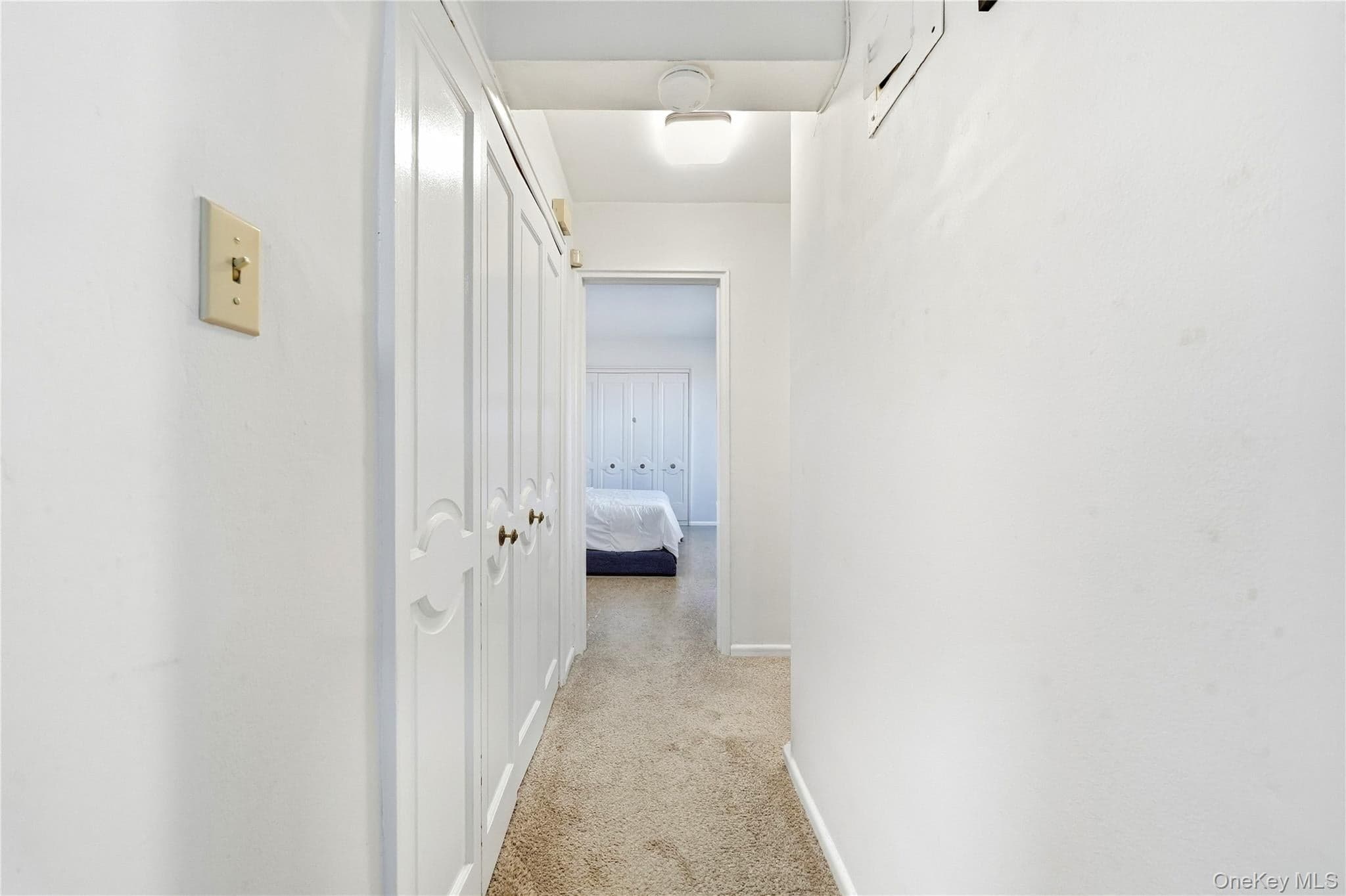 18-40 211th Street Unit: 6B thumbnail 20