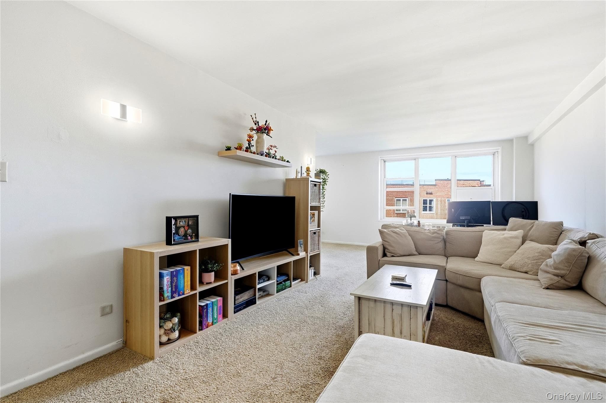 18-40 211th Street Unit: 6B thumbnail 5