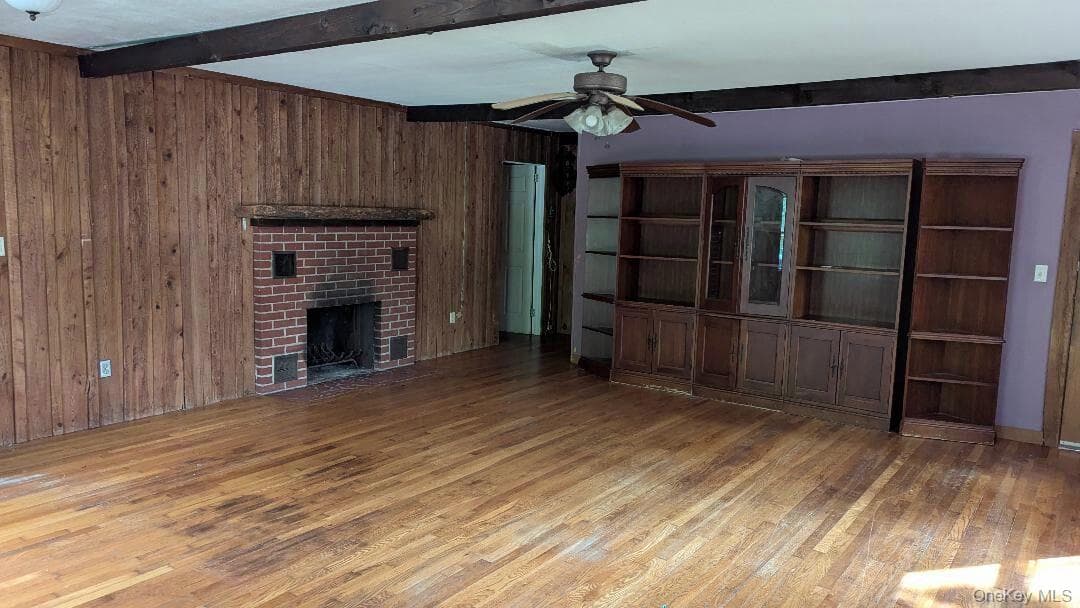 5284 Sound Avenue thumbnail 3