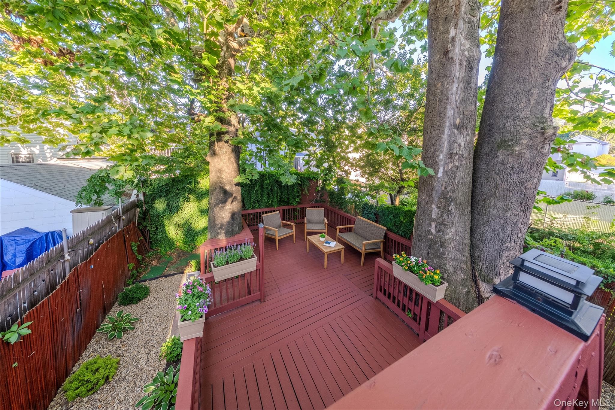 324 Underhill Avenue thumbnail 2