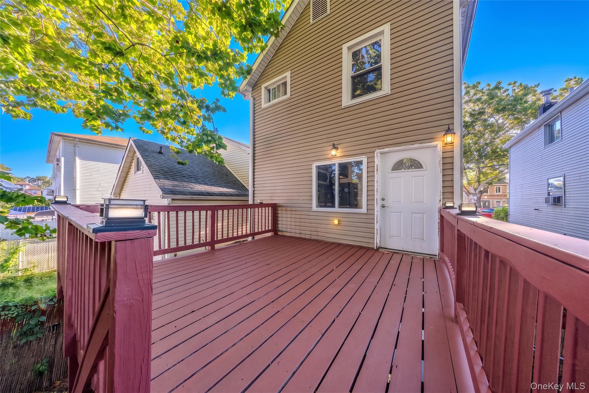 324 Underhill Avenue thumbnail 17