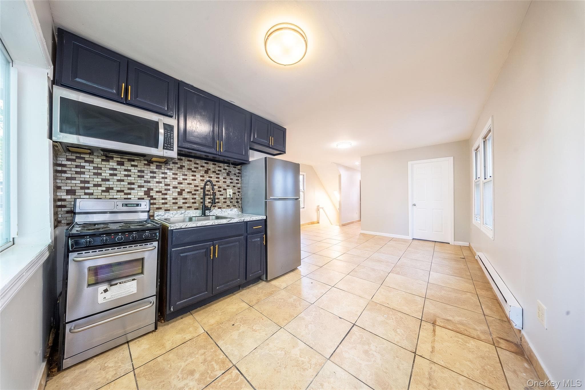 324 Underhill Avenue thumbnail 10