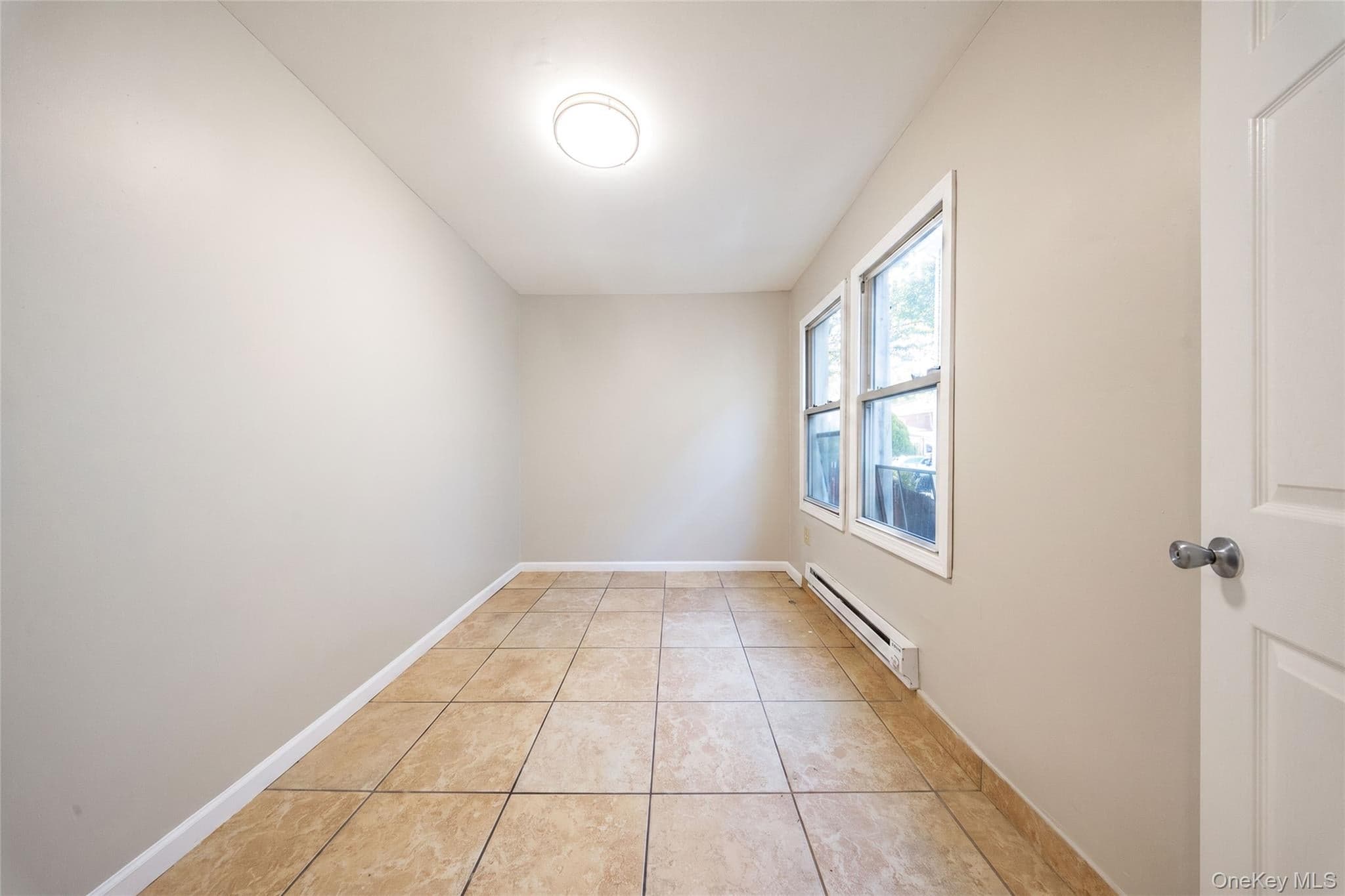 324 Underhill Avenue thumbnail 7