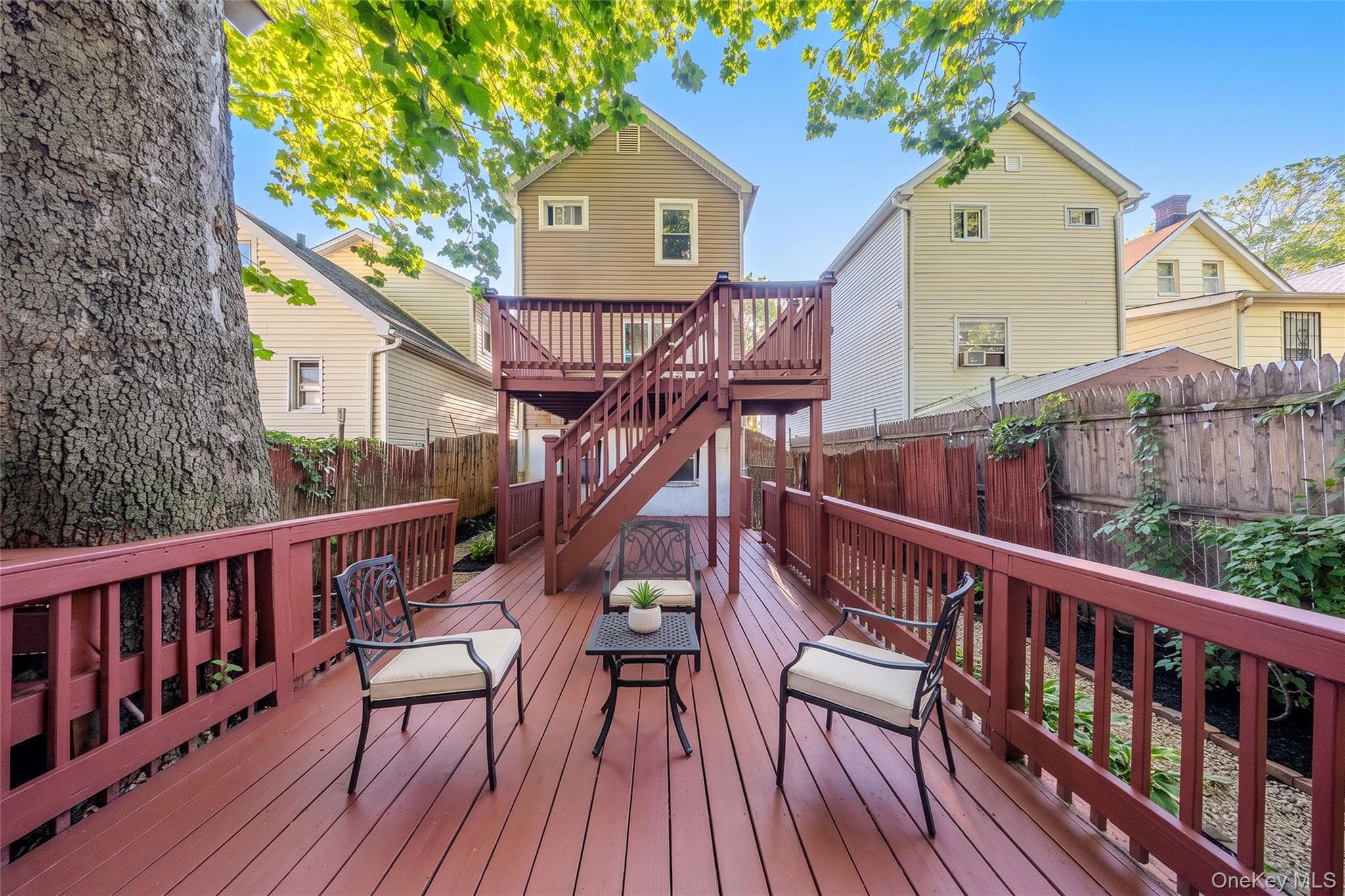 324 Underhill Avenue thumbnail 18