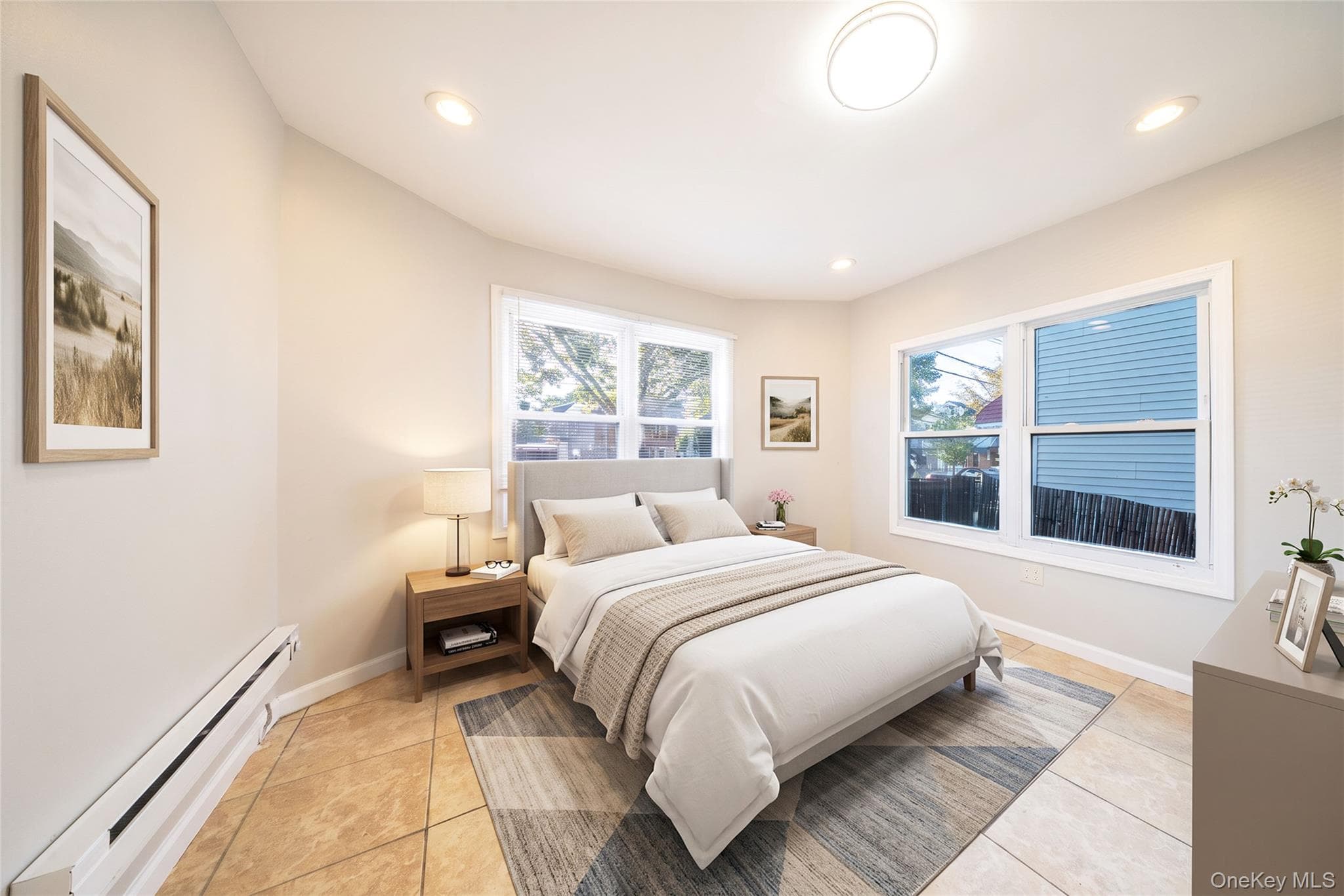 324 Underhill Avenue thumbnail 9