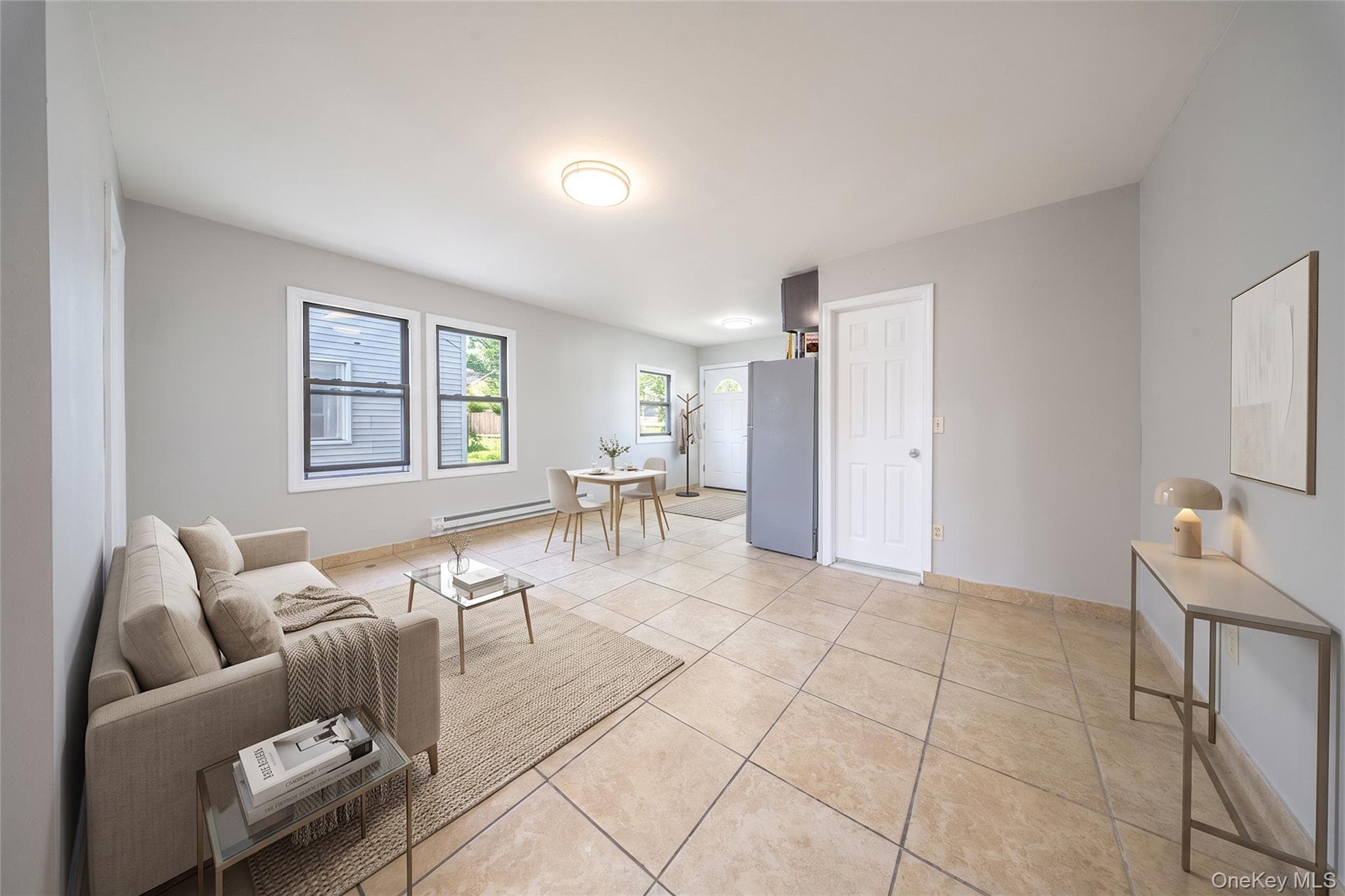 324 Underhill Avenue thumbnail 6