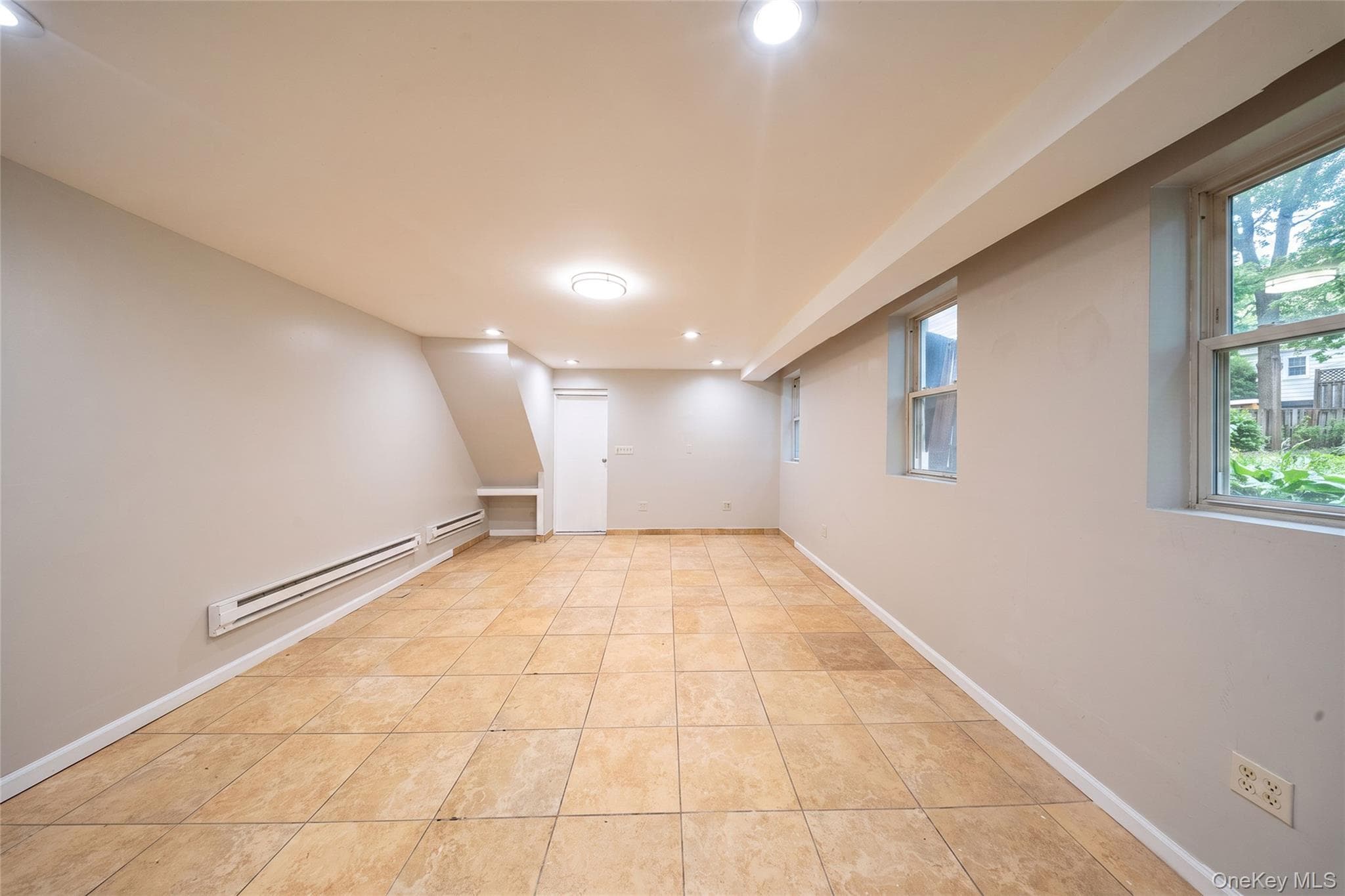324 Underhill Avenue thumbnail 16
