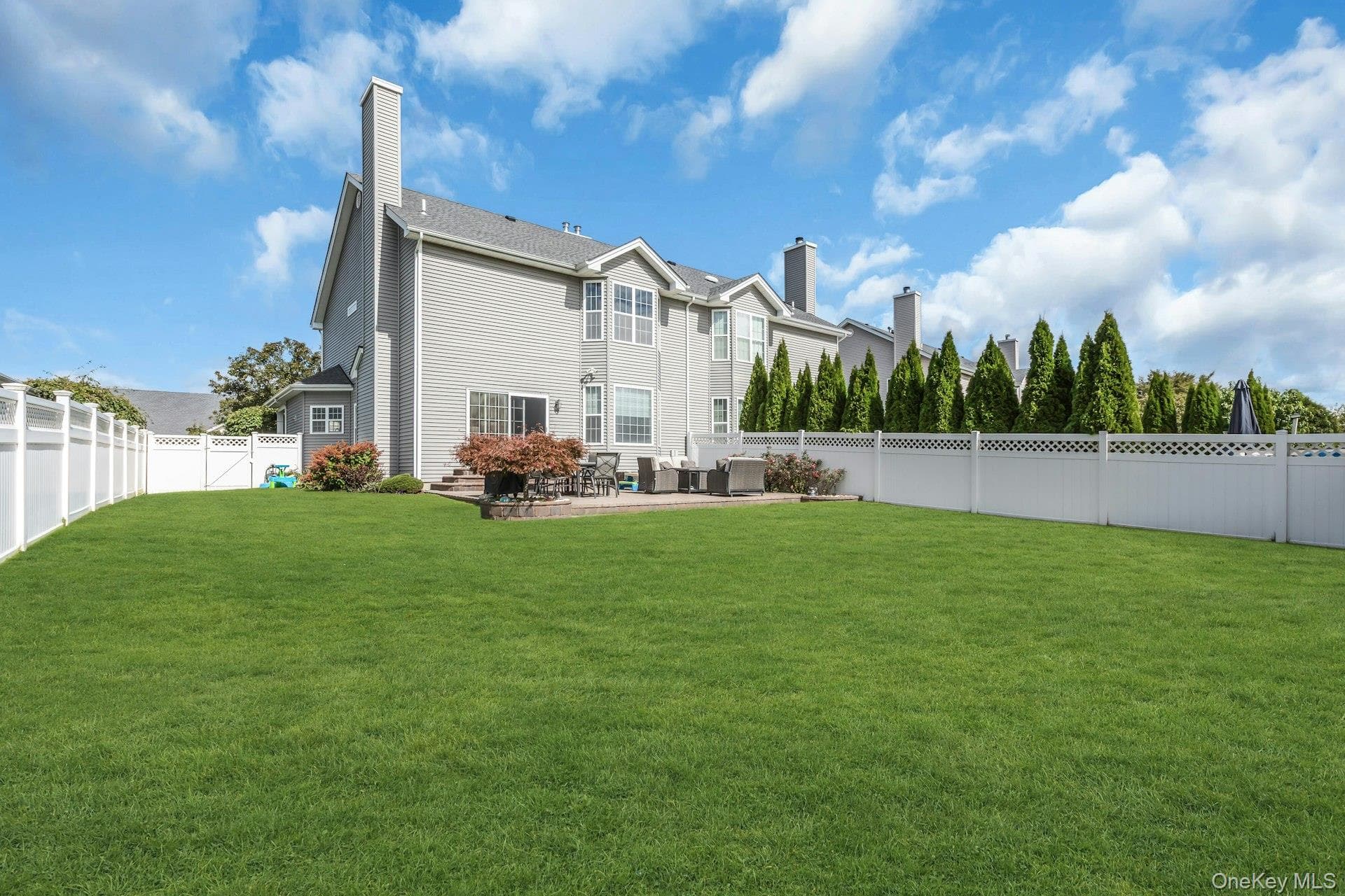 140 Rivendell Court thumbnail 28