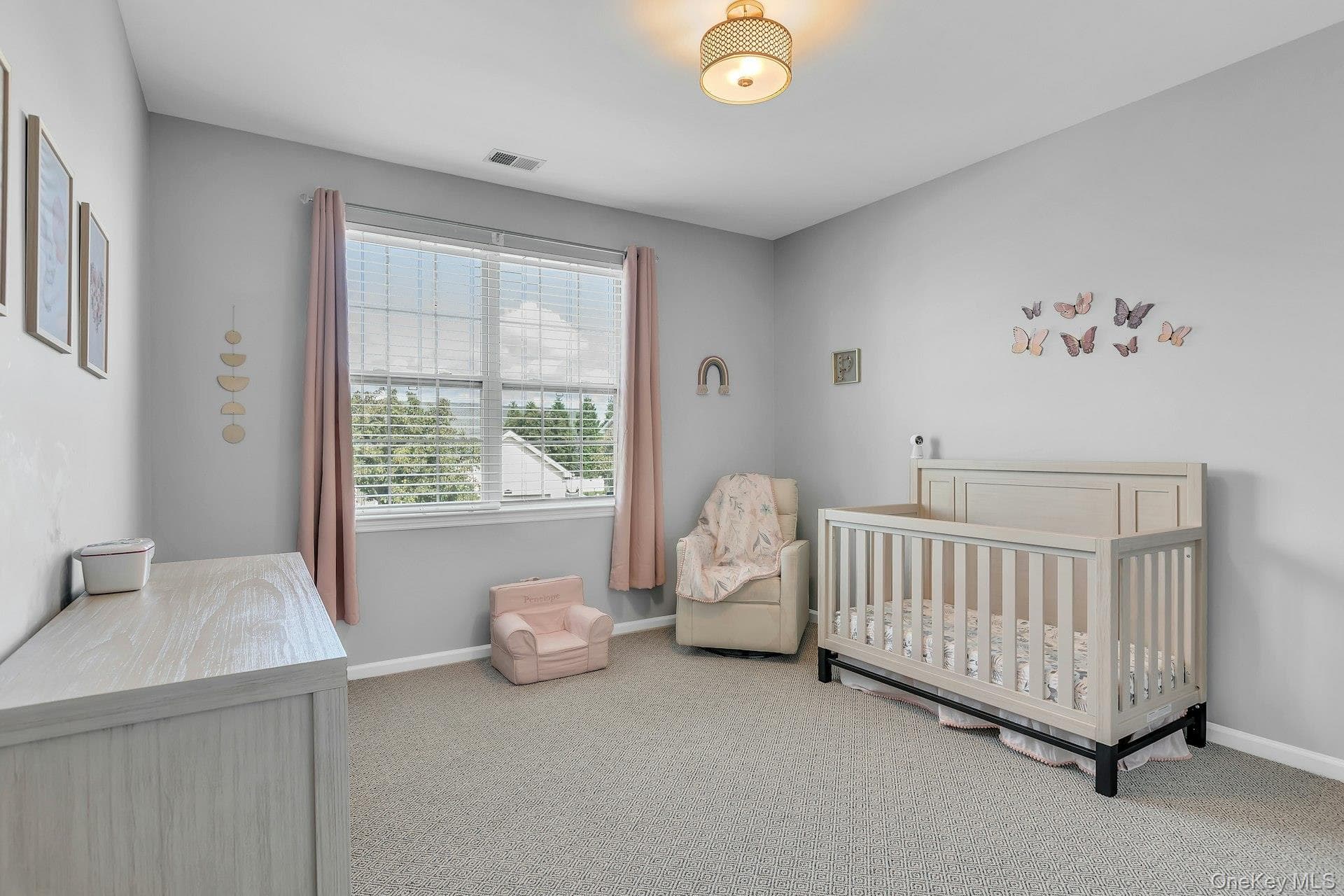 140 Rivendell Court thumbnail 25