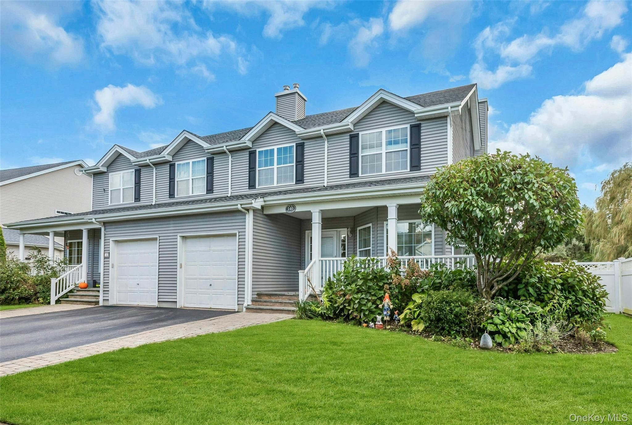 140 Rivendell Court, Melville