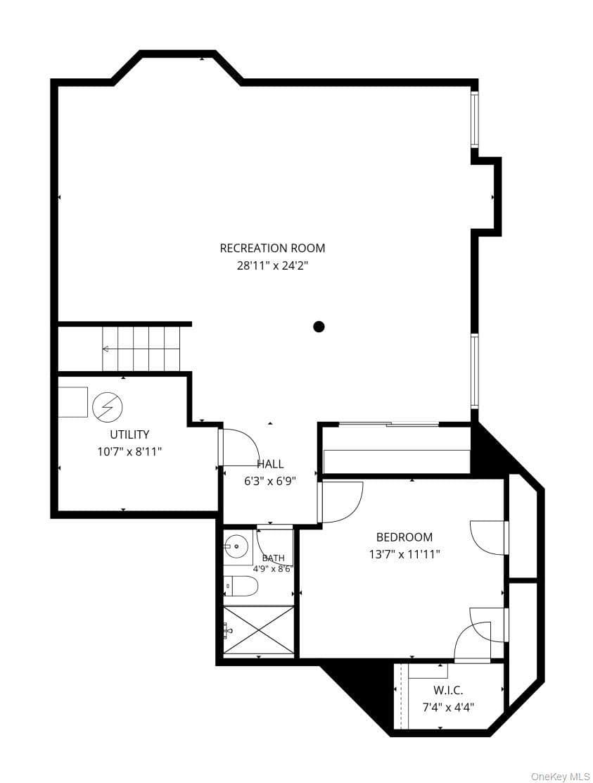 140 Rivendell Court thumbnail 39