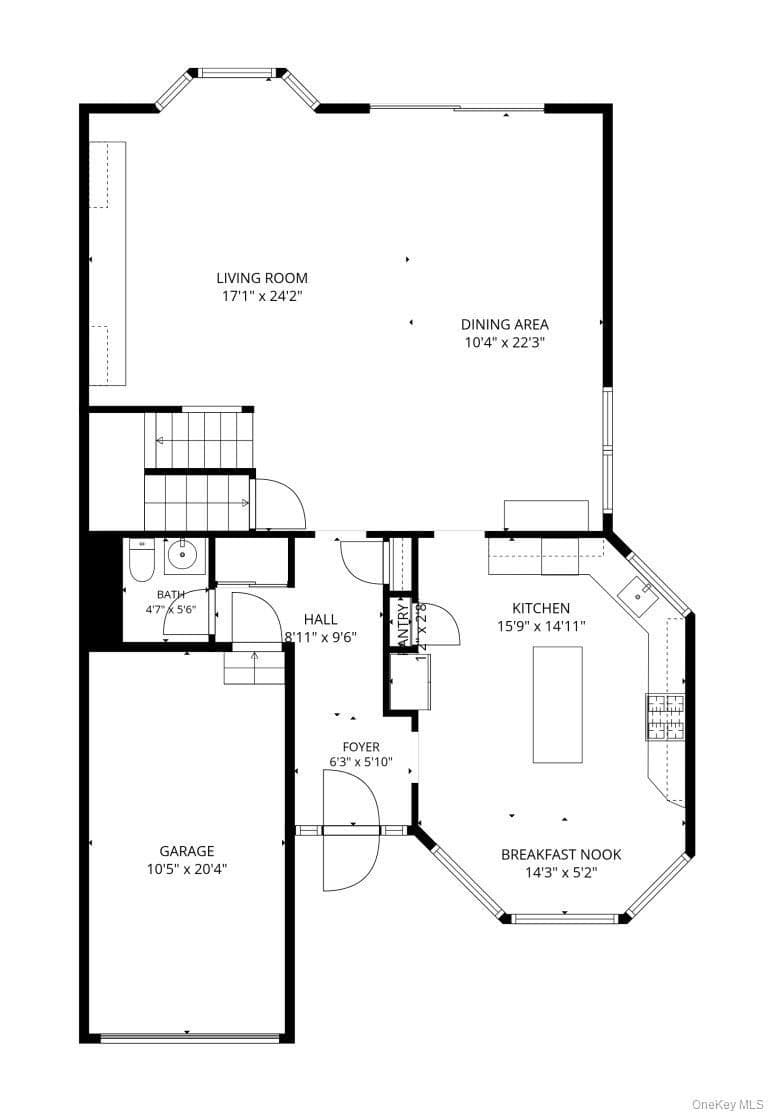 140 Rivendell Court thumbnail 37