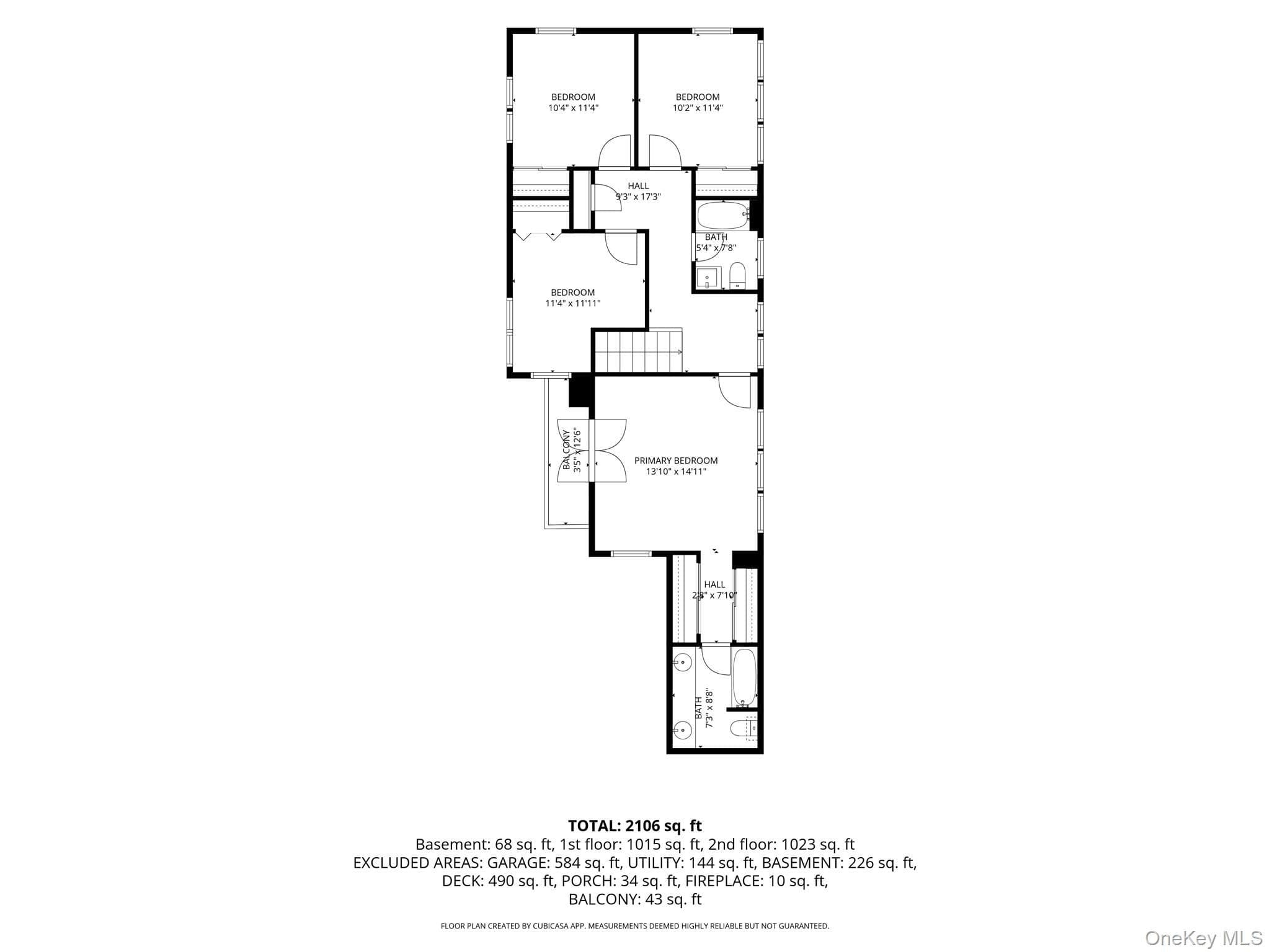 160 Hillside Avenue thumbnail 29