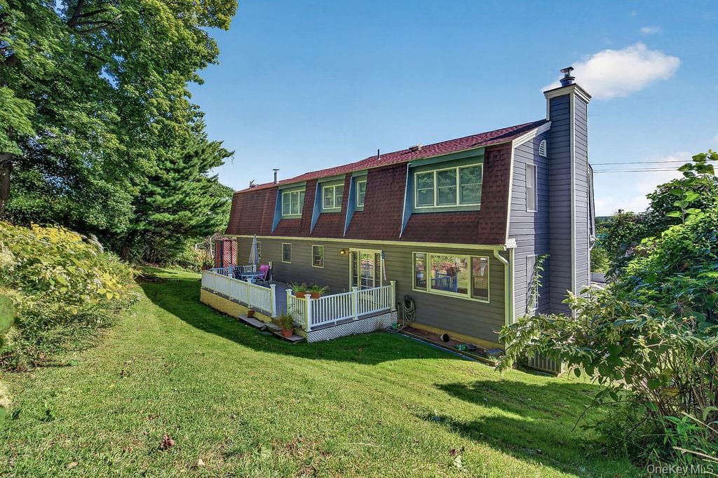 160 Hillside Avenue thumbnail 24