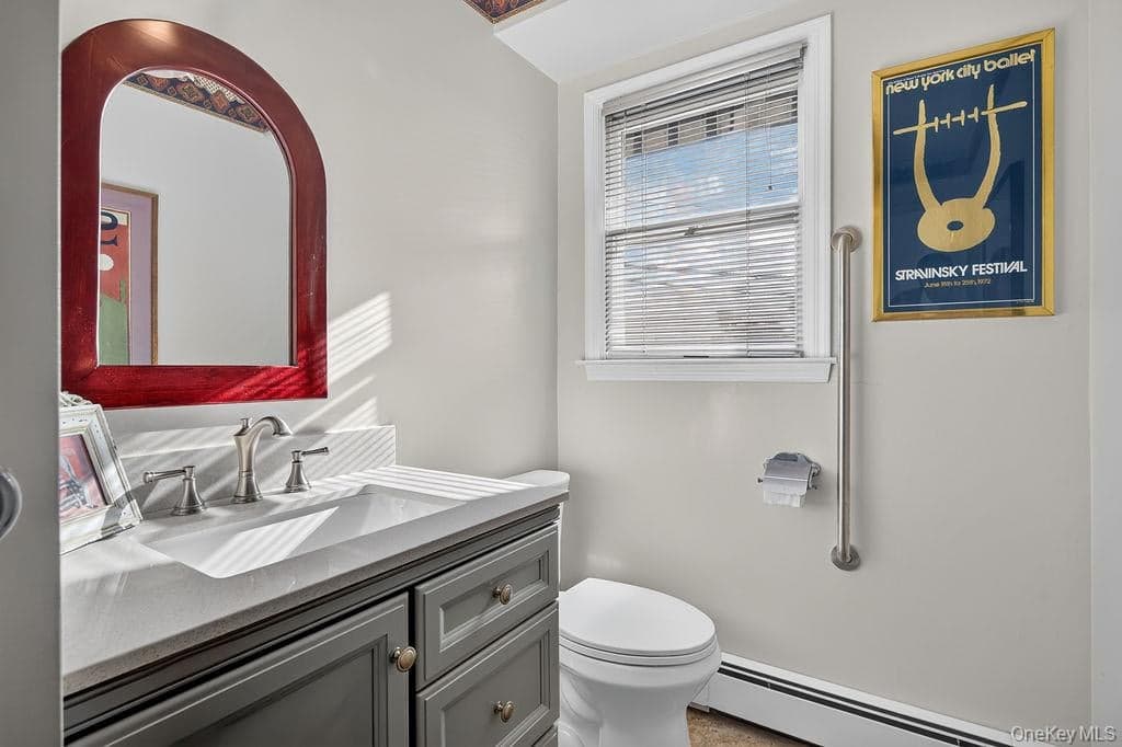 160 Hillside Avenue thumbnail 11
