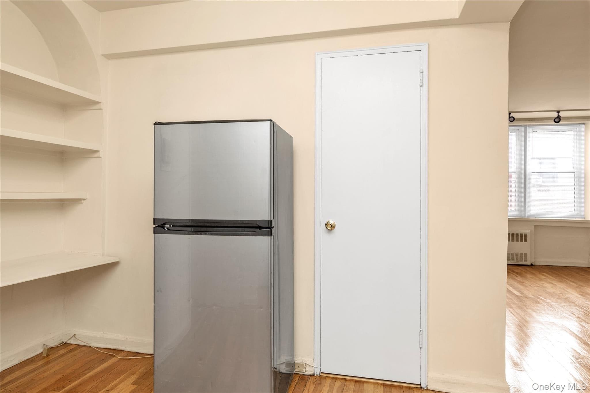 31-85 Crescent Street St Unit: 2nd thumbnail 12