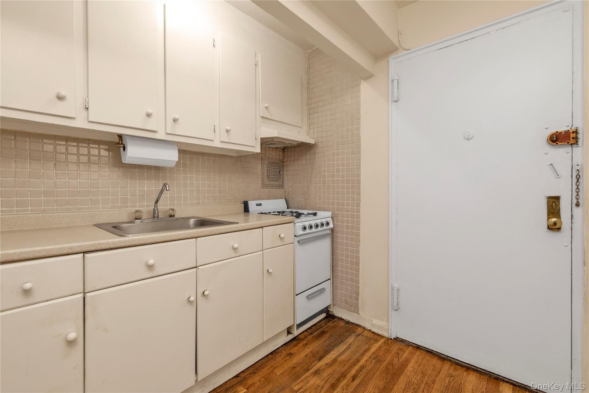 31-85 Crescent Street St Unit: 2nd thumbnail 10